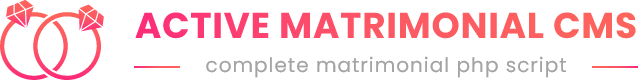 NIRMAL TAMIL Matrimonial