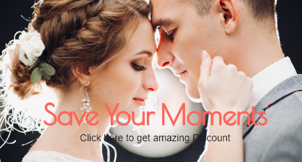 NIRMAL TAMIL Matrimonial